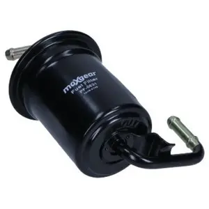 Maxgear Filtre à carburant 262222 pas cher