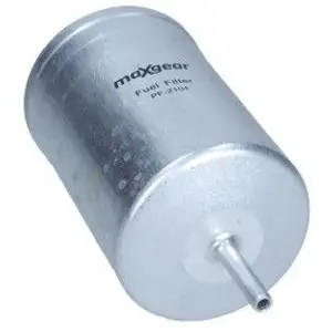 Maxgear Filtre à carburant 262193 pas cher