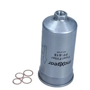 Maxgear Filtre à carburant 262185 pas cher