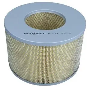 Maxgear Filtre à air 262310 pas cher