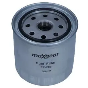 Maxgear Filtre à carburant 262205 pas cher