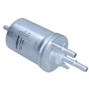 Maxgear Filtre à carburant 262202 pas cher