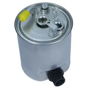 Maxgear Filtre à carburant 262179 pas cher