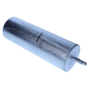 Maxgear Filtre à carburant 262218 pas cher