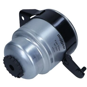 MAXGEAR 26-2211 Filtre à carburant Filtre de conduite pas cher