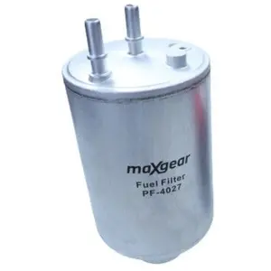 Maxgear Filtre à carburant 262212 pas cher