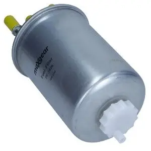 Maxgear Filtre à carburant 262219 pas cher