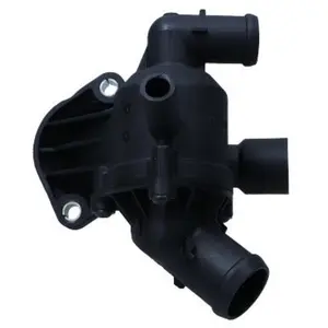 Maxgear Thermostat, liqiuide de refroidissement 670117Vendu parpiecesauto.fr
