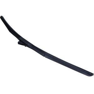 MAXGEAR Balai d'essuie-glace Avant | Version: Balai d'essuie-glace hybride | Longueur 1: 700mm 39-7700 pas cher