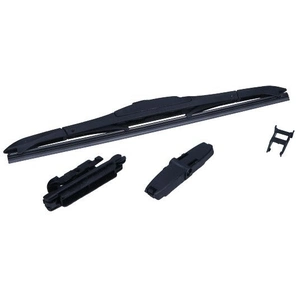 Maxgear Balai d'essuie-glace 396350 pas cher