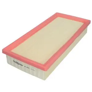 Maxgear Filtre à air 262541 pas cher
