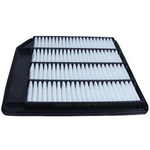 MAXGEAR 26-2537 Filtre à air du moteur Cartouche filtrante pas cher