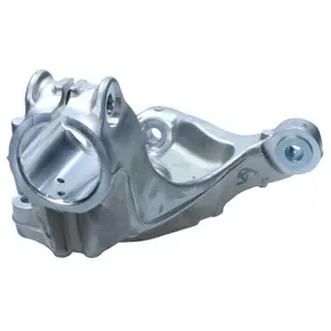 Maxgear Essieu, suspension de roue 725514