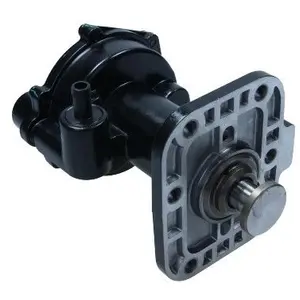 Maxgear Pompe à vide, système de freinage 440035Vendu parpiecesauto.fr