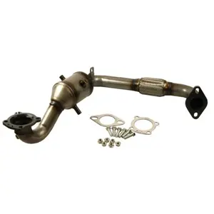Catalyseur 27-6086 Maxgear Maxgear 276086 pas cher