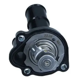 Maxgear Thermostat, liquide de refroidissement 670122Vendu parpiecesauto.fr