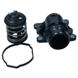 MAXGEAR Boîtier du thermostat 67-0120Vendu parpiecesauto.fr