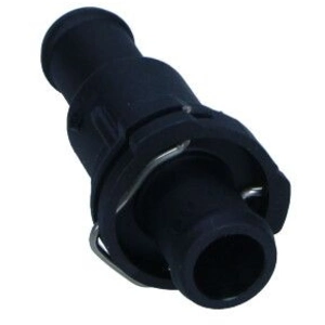 Comparateur de prix : Maxgear Thermostat, liquide de refroidissement 670119