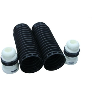 Comparateur de prix : MAXGEAR Kit de protection contre la poussière amortisseur 72-4302 avant