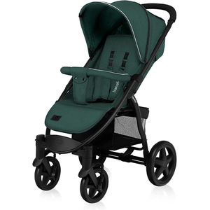 Comparateur de prix : Poussette lionelo annet plus vert forest LO-ANNET PLUS GREEN FOREST