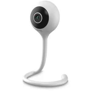 Lionelo Care Babyline Smart babyphone vidéo 1 pcs pas cher