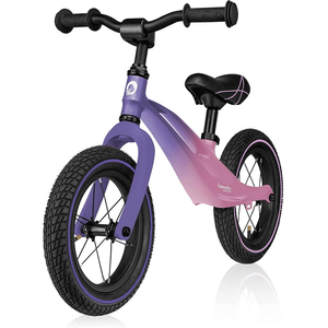 Comparateur de prix : Draisienne enfant Lionelo Bart Rose TU LO-BART-AIR-PINK-VIOLET