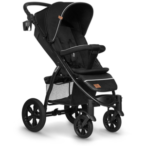 Poussette lionelo annet tour noir carbon LO-ANNET TOUR BLACK CARBONVendu paramazon