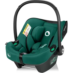 Siège-auto 40-87 cm LIONELO Astrid i-Size - Cosi bébé - ADAC - Légère ... pas cher