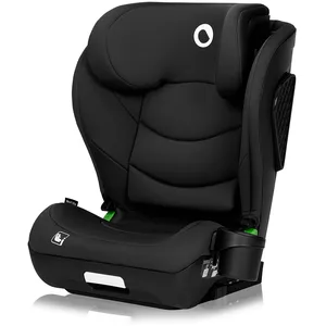 Siège-auto 100-150cm LIONELO Neal i-Size - ISOFIX - Porte-gobelet - As... pas cher