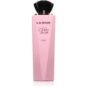 La Rive Miss Dream Pink Eau de Parfum pour femme 100 ml pas cher