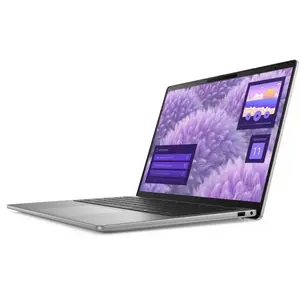 Ordinateur portable dell i14-5441421001602sak1 14 16 gb ram 1 tb ssd q... pas cher