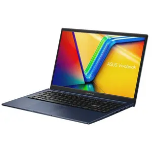 Ordinateur portable asus x1504va-cb52 15,6 intel core i5-1335u 16 gb r... pas cher