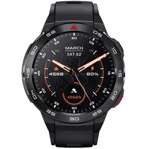 Mibro Montres Connectée Gs Pro & Earbuds 5 One Size pas cher