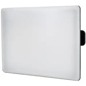 Comparateur de prix : Projecteur led Encastré 50W - 4500lm - Blanc Naturel 4000K - IP65 - No...