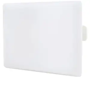 Bemko - Projecteur led lfx 50W - 4500lm - Blanc Naturel 4000K - IP65 -...Vendu parcarrefour