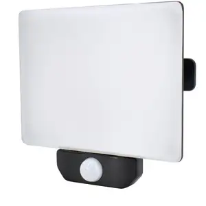 Bemko - Projecteur led lfx 50W - Blanc Naturel 4000K - 4500 Lumens - I...Vendu parcarrefour