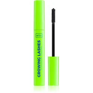 Wibo Mascara Growing Lashes Stimulator pas cher