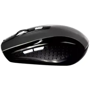Media-Tech Raton Pro T MT1113T - Souris - droitiers et gauchers - opti... pas cher