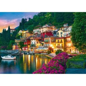 Vis De Serrage Pour Moulinet Conventionnel Newell Série 200 - Lot De 2 Pièces Neuves