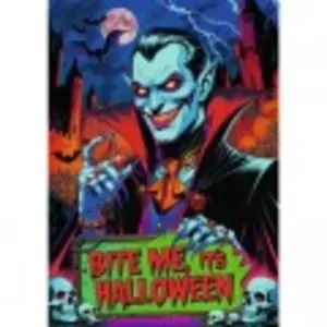 TREFL Puzzle Premium Plus Hall of Horror : Jusqu'à 1000 DLK pas cher