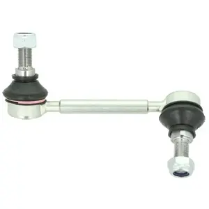Biellette de barre stabilisatrice TEN CAR DS210 pas cher