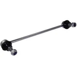 Biellette de barre stabilisatrice TEN CAR DS211 pas cher