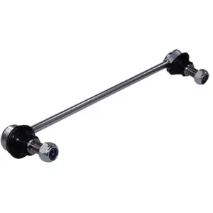 Biellette de barre stabilisatrice TEN CAR DS212 gauche pas cher