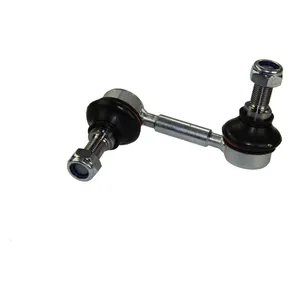 Biellette de barre stabilisatrice TEN CAR DS208 gauche pas cher
