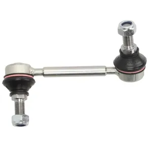 Biellette de barre stabilisatrice TEN CAR DS209 pas cher