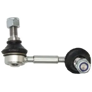 Biellette de barre stabilisatrice TEN CAR DS207 pas cher
