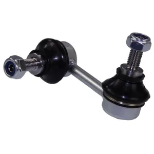 Biellette de barre stabilisatrice TEN CAR DS228 pas cher