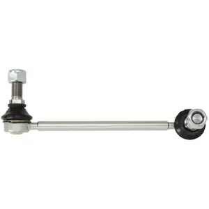 Biellette de barre stabilisatrice TEN CAR DS190 pas cher