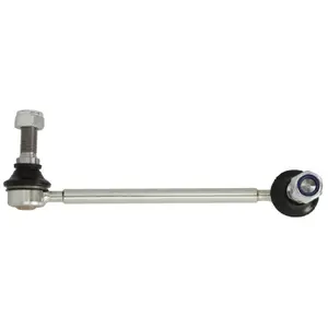 Biellette de barre stabilisatrice TEN CAR DS191 gaucheVendu parmotointegrator