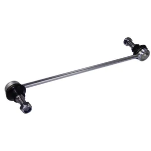 Biellette de barre stabilisatrice TEN CAR DS192 pas cher